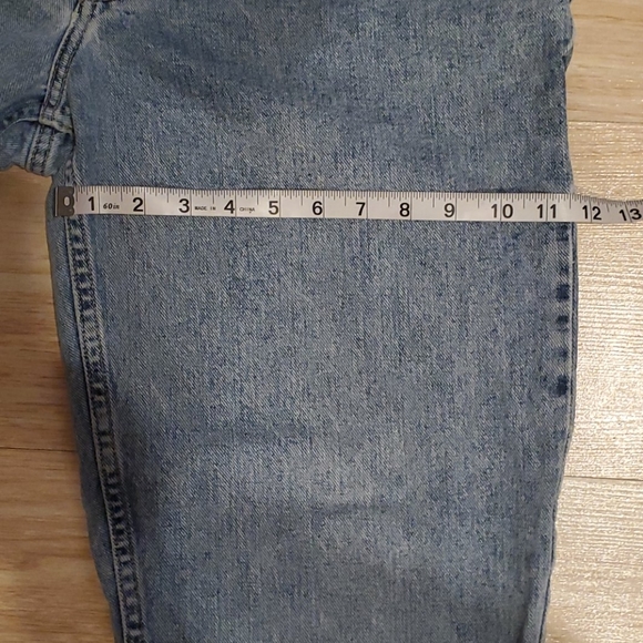 GUESS JEANS 👖❤️ - Picture 11 of 13